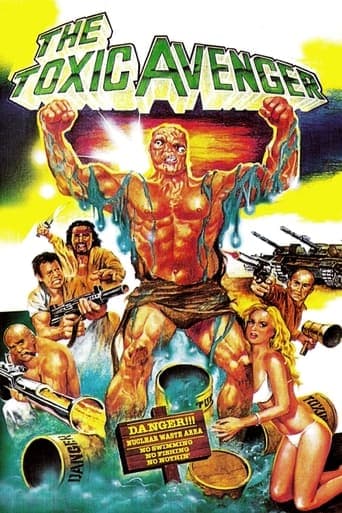 Atomic Hero